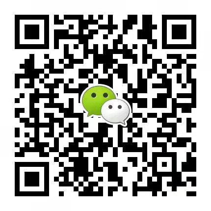 开云登陆入口,开云（中国）