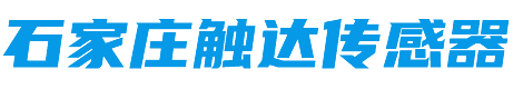 开云登陆入口,开云（中国）
